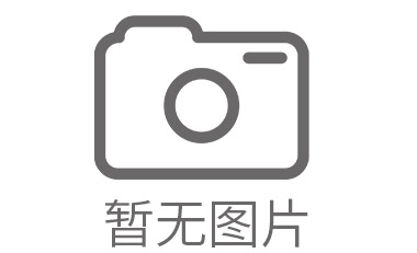 陇川县开荒保洁不是单指哪一种工程施工